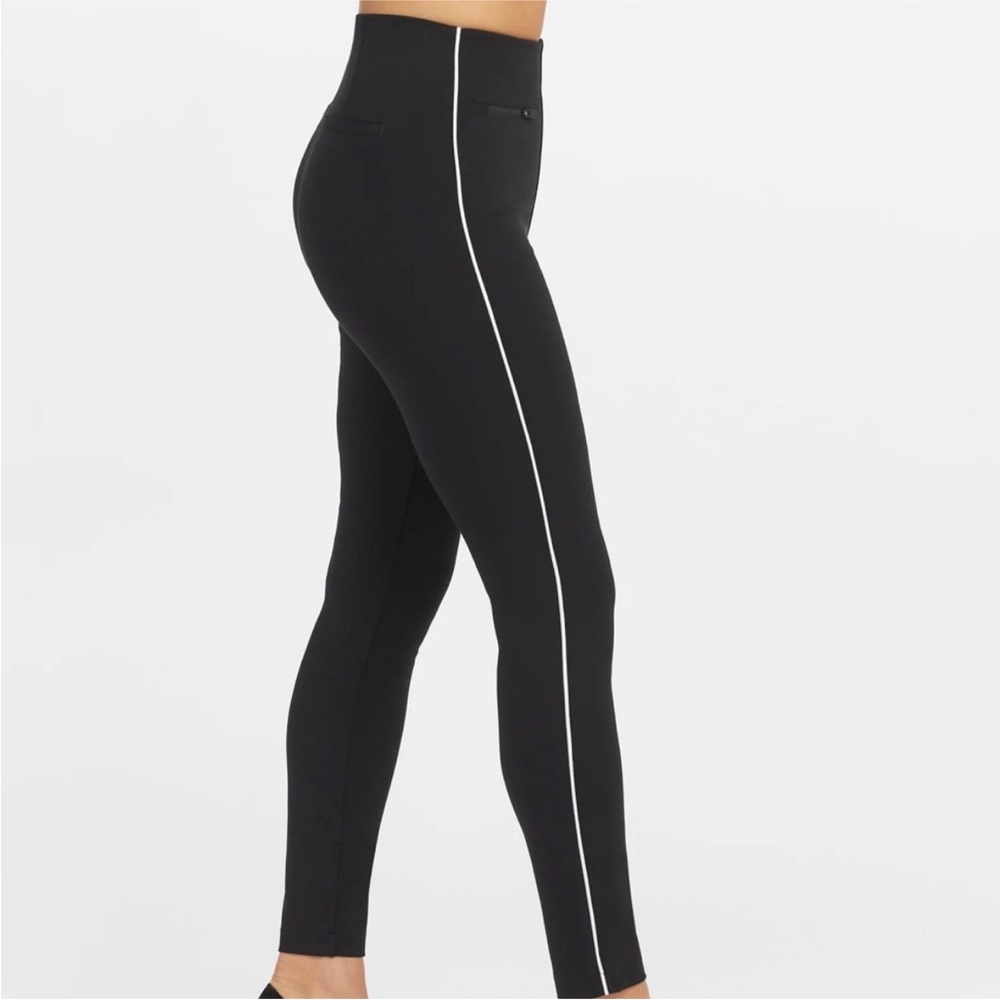 Spanx pants